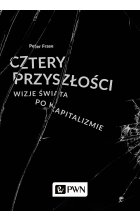 Cztery przyszłości