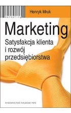 Marketing