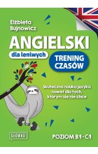 Angielski dla leniwych
