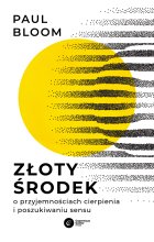 Złoty środek