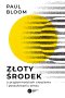 Złoty środek
