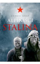 Alpiniści Stalina