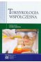 Toksykologia współczesna