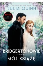 Mój książę Outlet