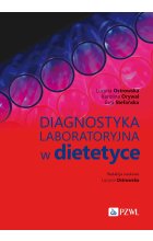 Diagnostyka laboratoryjna w dietetyce