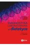 Diagnostyka laboratoryjna w dietetyce