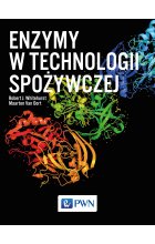 Enzymy w technologii spożywczej.