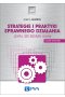 Strategie i praktyki sprawnego działania LEAN, SIX SIGMA i inne