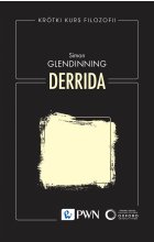 Krótki kurs filozofii. Derrida