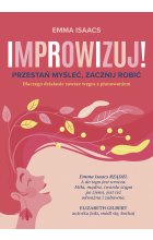 Improwizuj