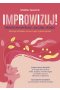 Improwizuj