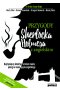 Przygody Sherlocka Holmesa z angielskim