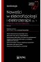 Nowości w elektrofizjologii i elektroterapii. Zasady postępowania. cz. 1