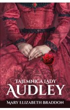 Tajemnica lady Audley