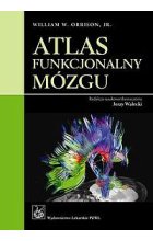 Atlas funkcjonalny mózgu