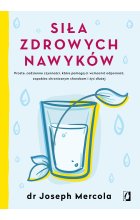 Siła zdrowych nawyków