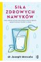 Siła zdrowych nawyków