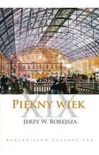 Piękny wiek XIX