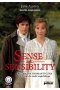 Sense and Sensibility Outlet