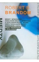 Między mówieniem a działaniem