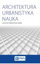 Architektura Urbanistyka Nauka