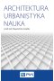 Architektura Urbanistyka Nauka
