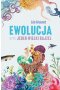 Ewolucja, czyli jeden wielki bajzel