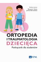 Ortopedia i traumatologia dziecięca
