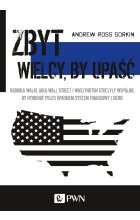 Zbyt wielcy, by upaść