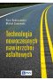 Technologia nowoczesnych nawierzchni asfaltowych