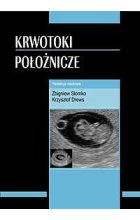 Krwotoki położnicze