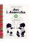 Jaś i Janeczka 2