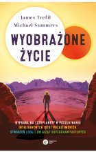 Wyobrażone życie