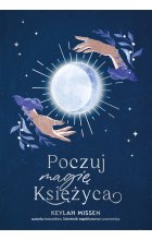 Poczuj magię Księżyca