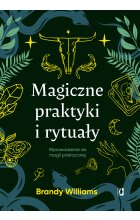 Magiczne praktyki i rytuały