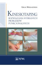Kinesiotaping