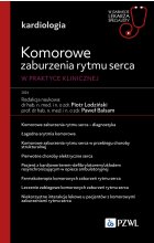 Komorowe zaburzenia rytmu serca Outlet