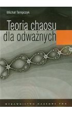 Teoria chaosu dla odważnych