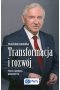 Transformacja i rozwój