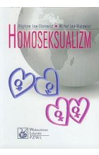 Homoseksualizm