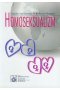 Homoseksualizm