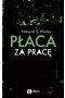 Płaca za pracę