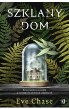 Szklany dom