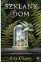 Szklany dom