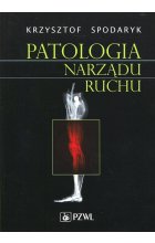Patologia narządu ruchu