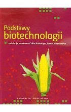 Podstawy biotechnologii