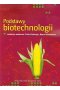 Podstawy biotechnologii