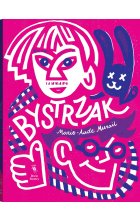 Bystrzak