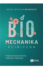 Biomechanika kliniczna