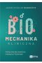 Biomechanika kliniczna